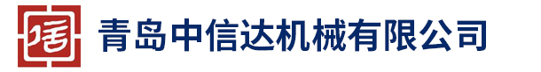 南京歐卡儀器儀表有限公司