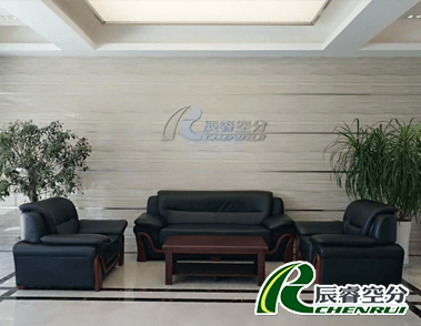 工業(yè)污水產(chǎn)生的污染該怎么治理呢？